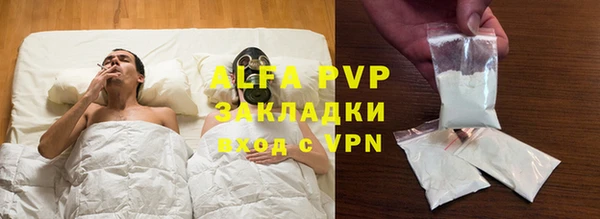 твердый Абаза