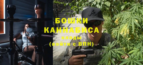 твердый Абаза