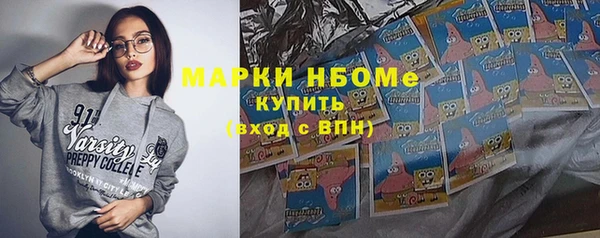 твердый Абаза