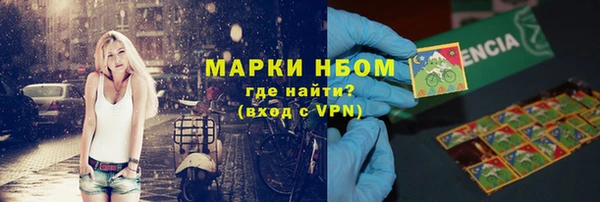 твердый Абаза