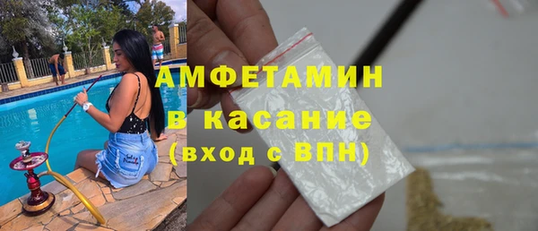 твердый Абаза