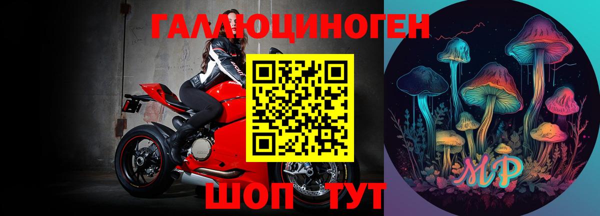 Иваново  Псилоцибиновые грибы мицелий  как найти   Вход с VPN 